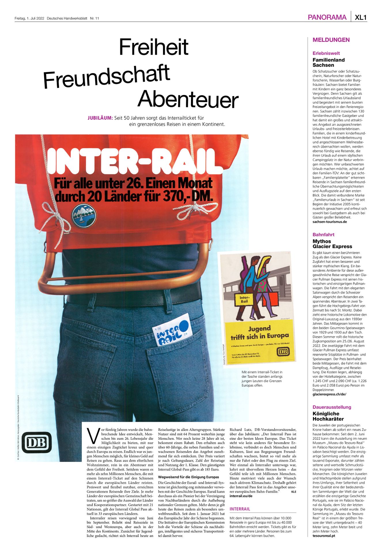 Verlagsanstalt Handwerk GmbH