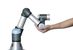 Foto: © Universal Robots