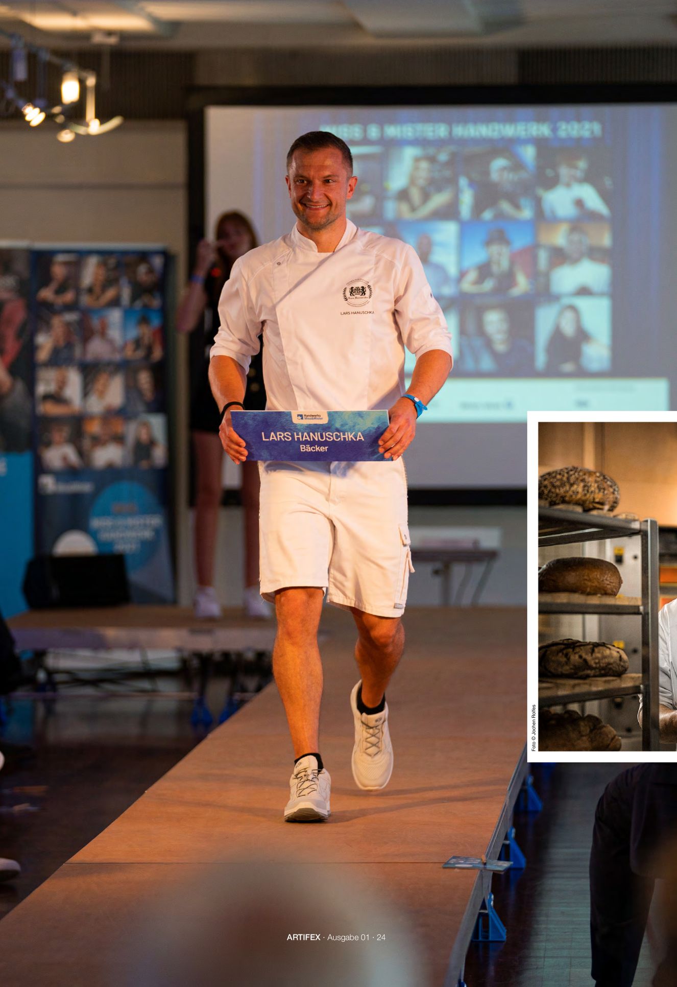 Verlagsanstalt Handwerk GmbH