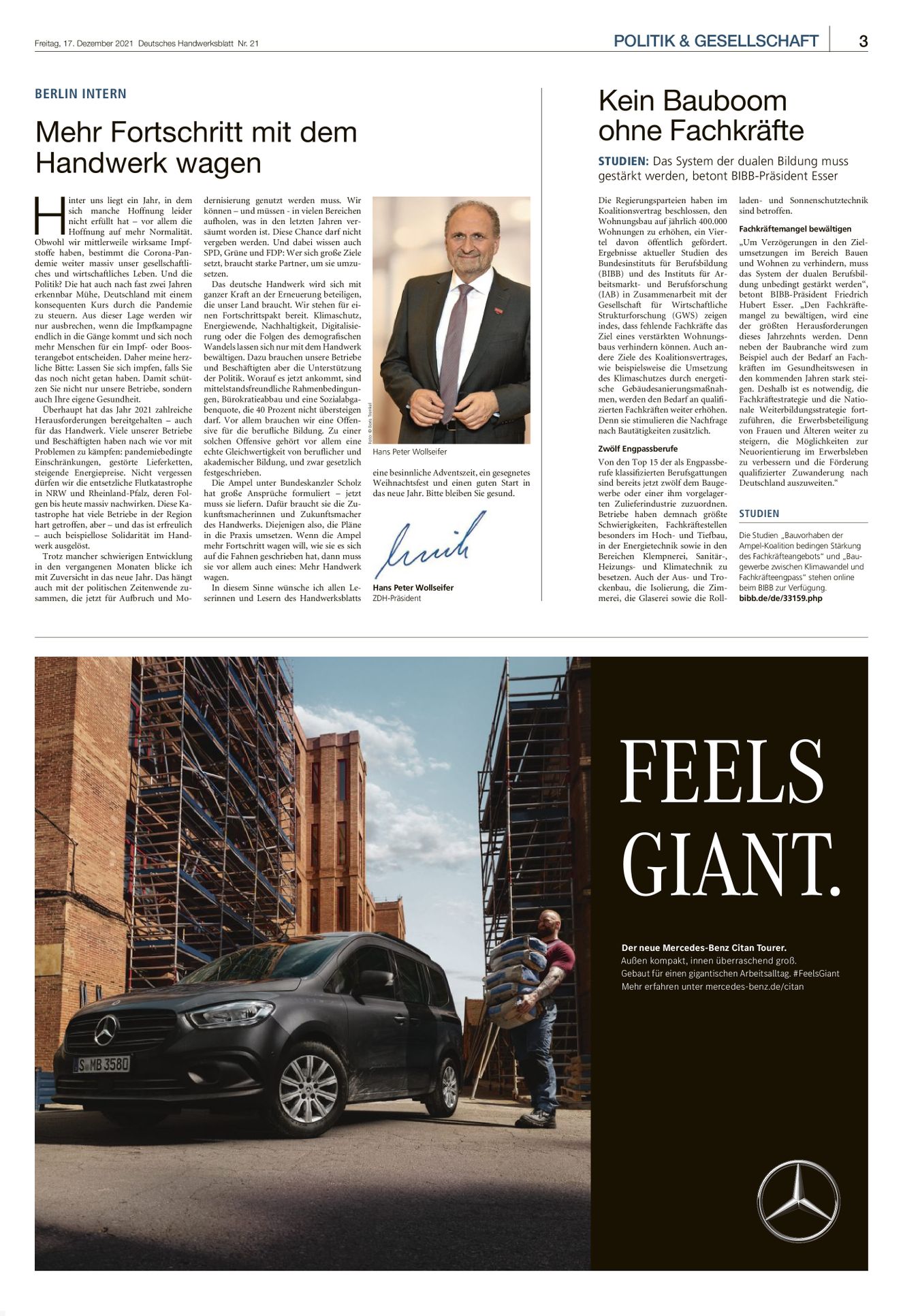 Verlagsanstalt Handwerk GmbH