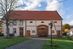 Dieses renovierte Bauernhaus in einem Ortsteil von St. Wendel war Preisträger im Jahr 2023 in der Kategorie Privatpersonen.