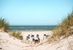Foto: © Nordseebad Spiekeroog GmbH