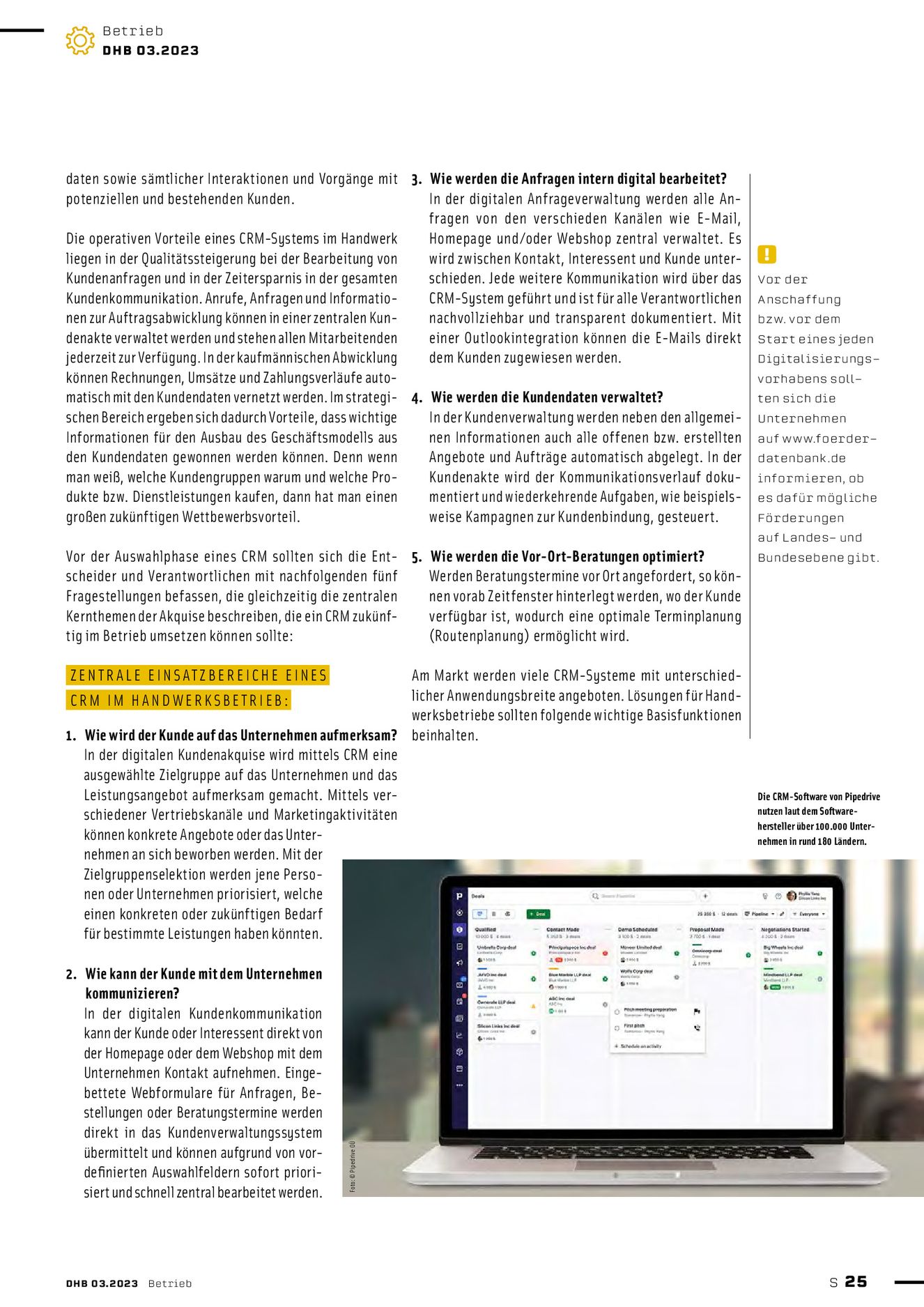 Verlagsanstalt Handwerk GmbH