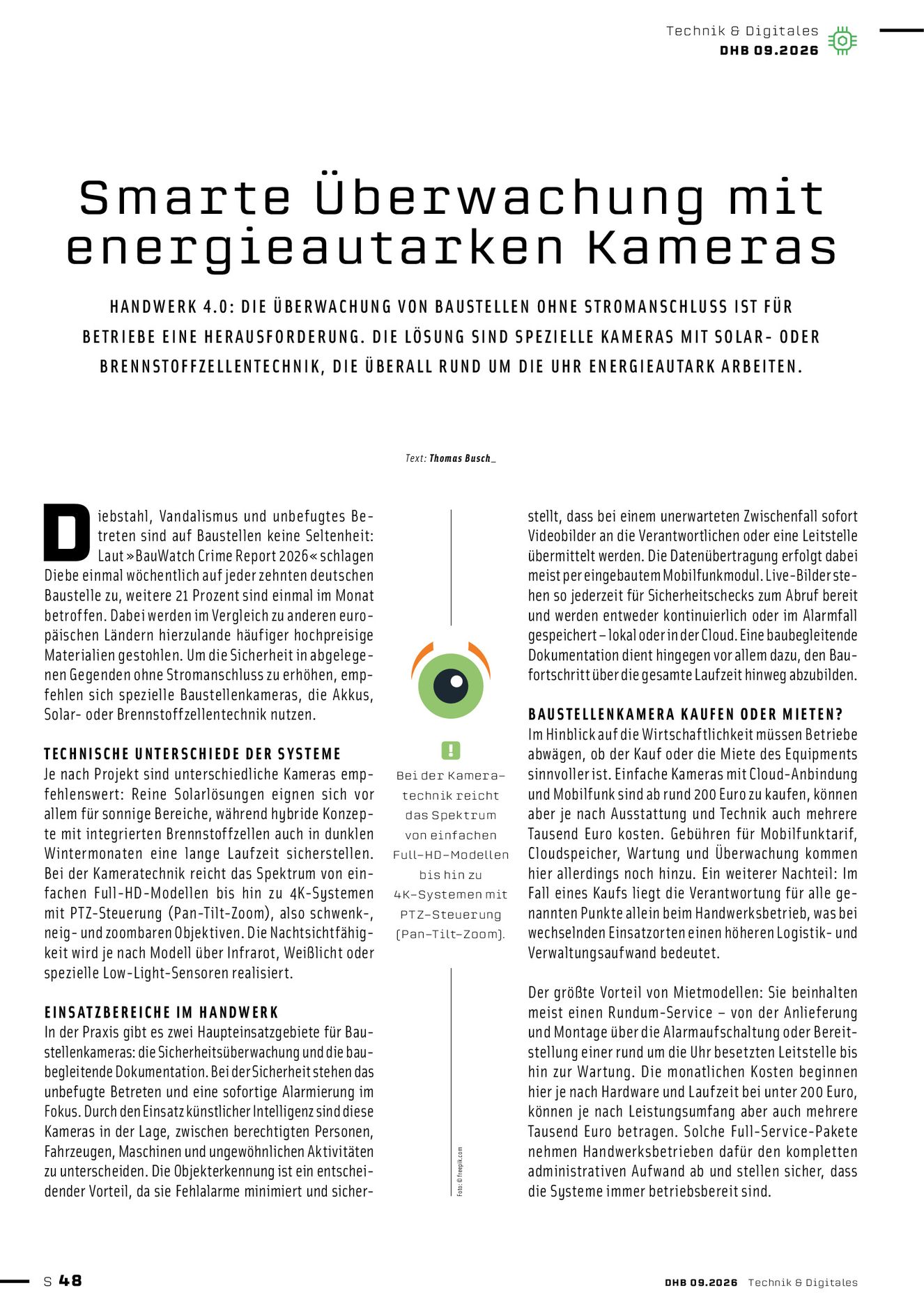 Verlagsanstalt Handwerk GmbH