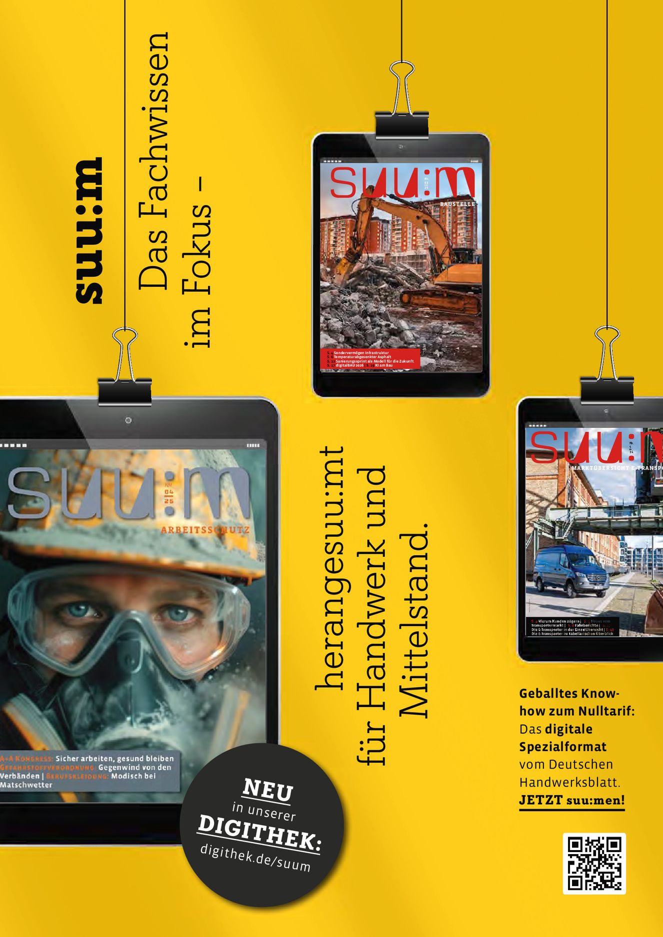 Verlagsanstalt Handwerk GmbH