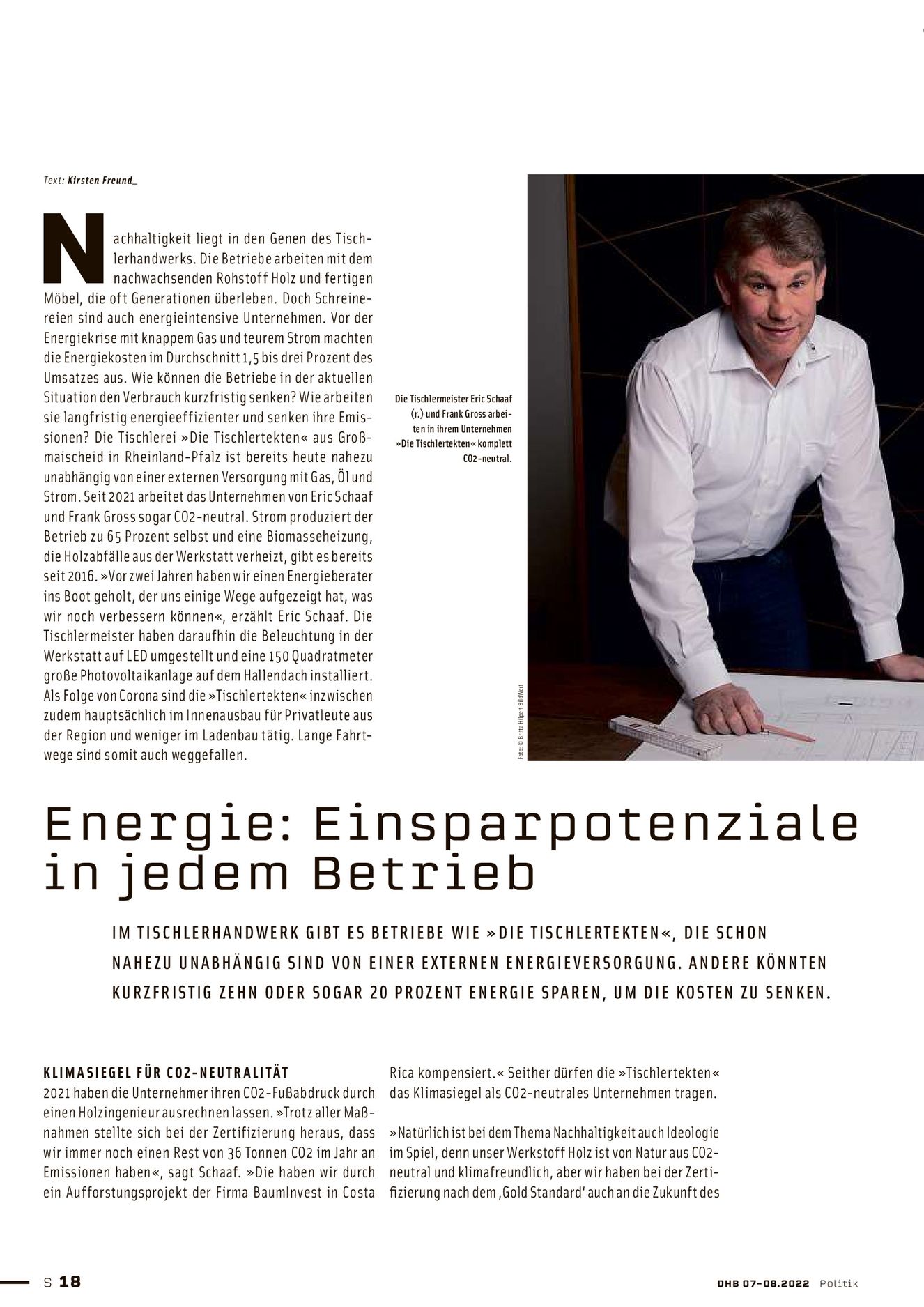 Verlagsanstalt Handwerk GmbH