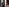 VDMA-Mitgliederversammlung: 360-Grad-Blick auf Berlin