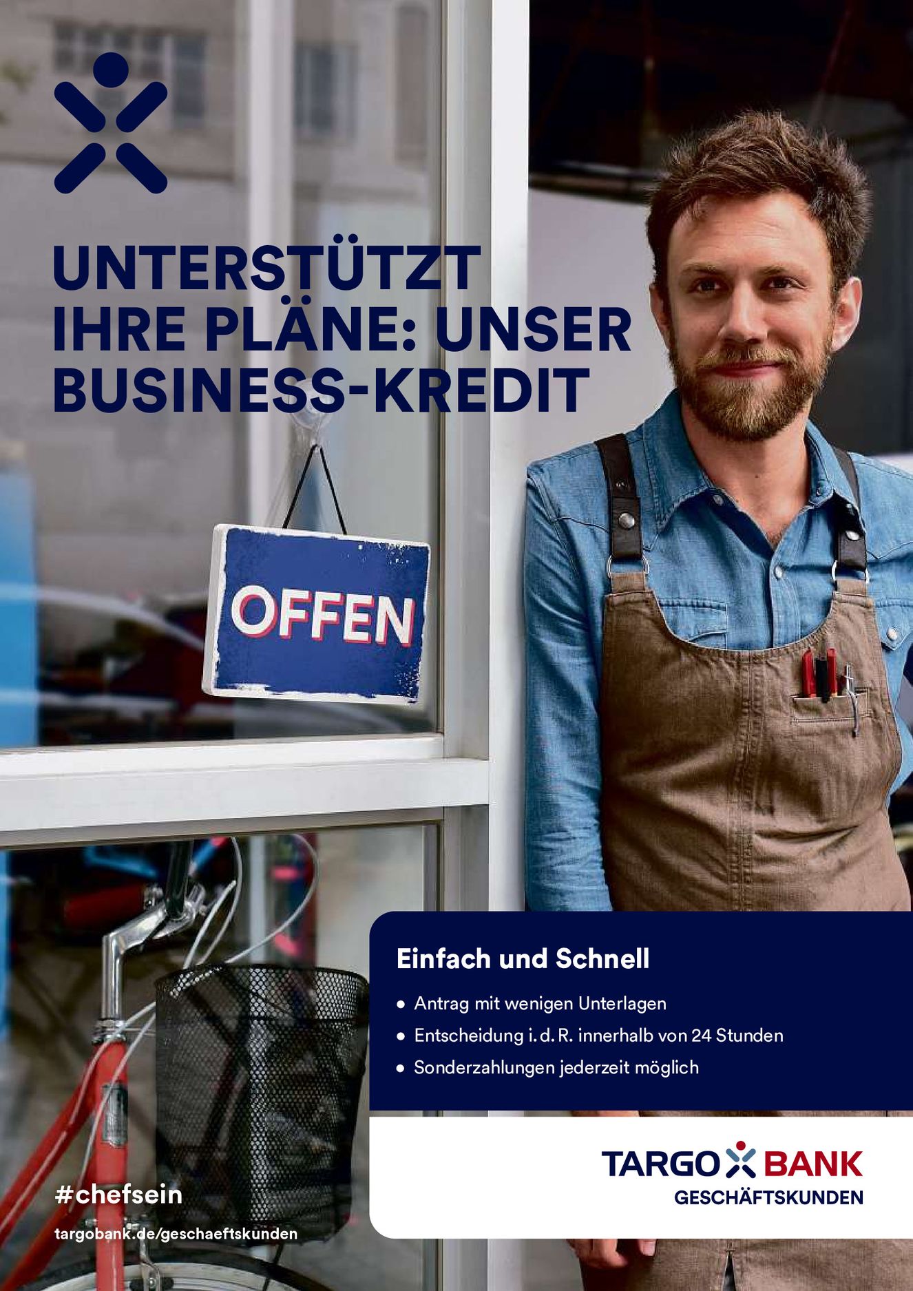 Verlagsanstalt Handwerk GmbH