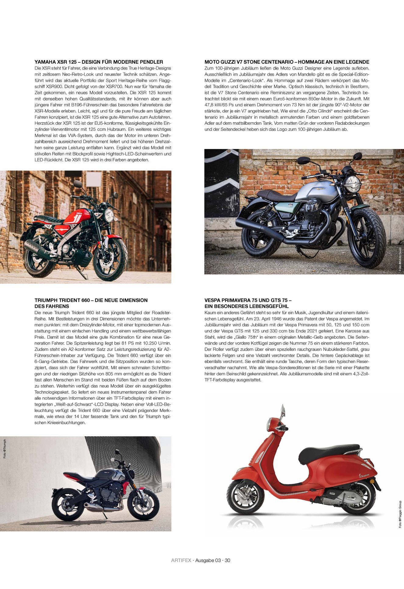 Verlagsanstalt Handwerk GmbH