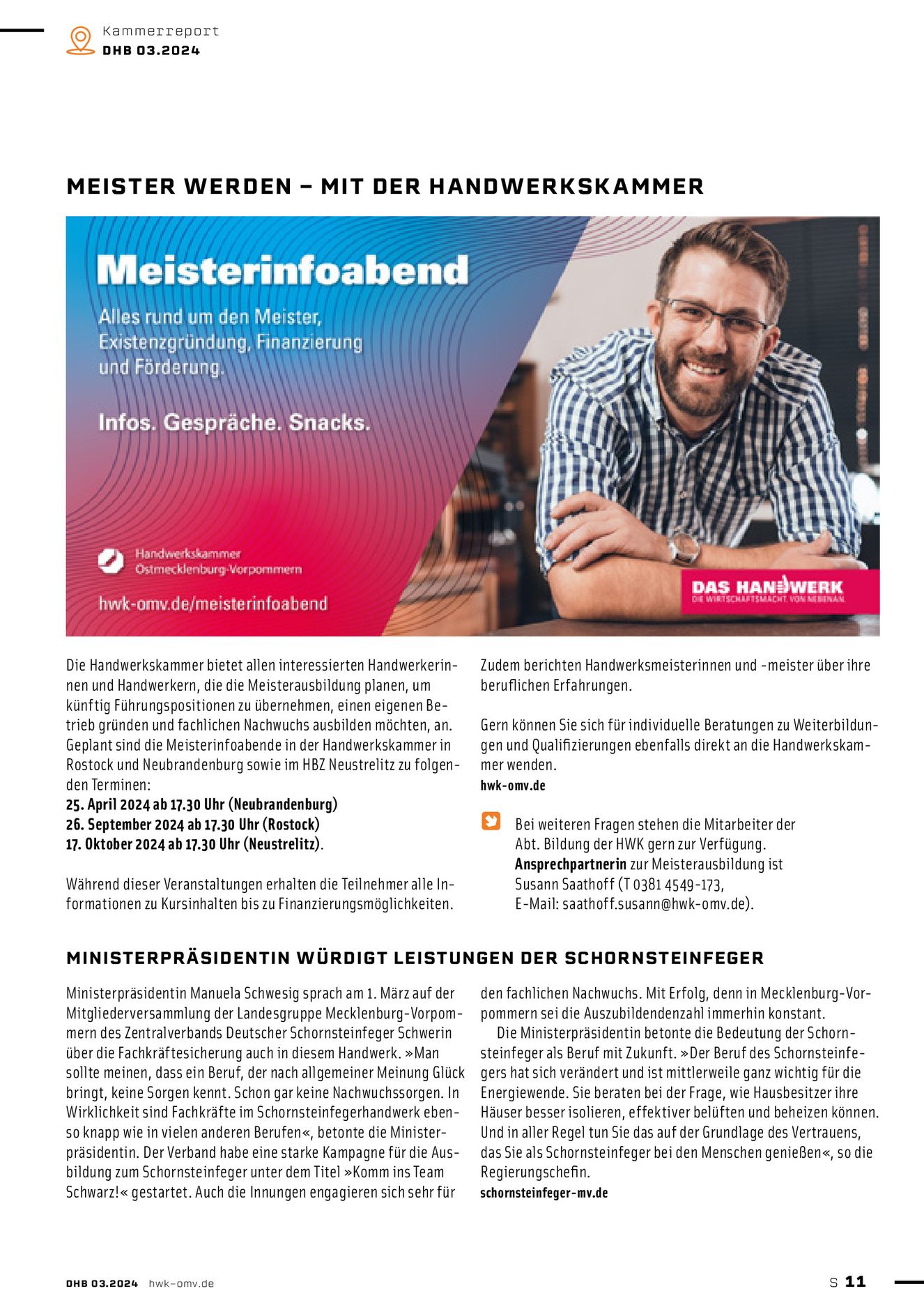 Verlagsanstalt Handwerk GmbH