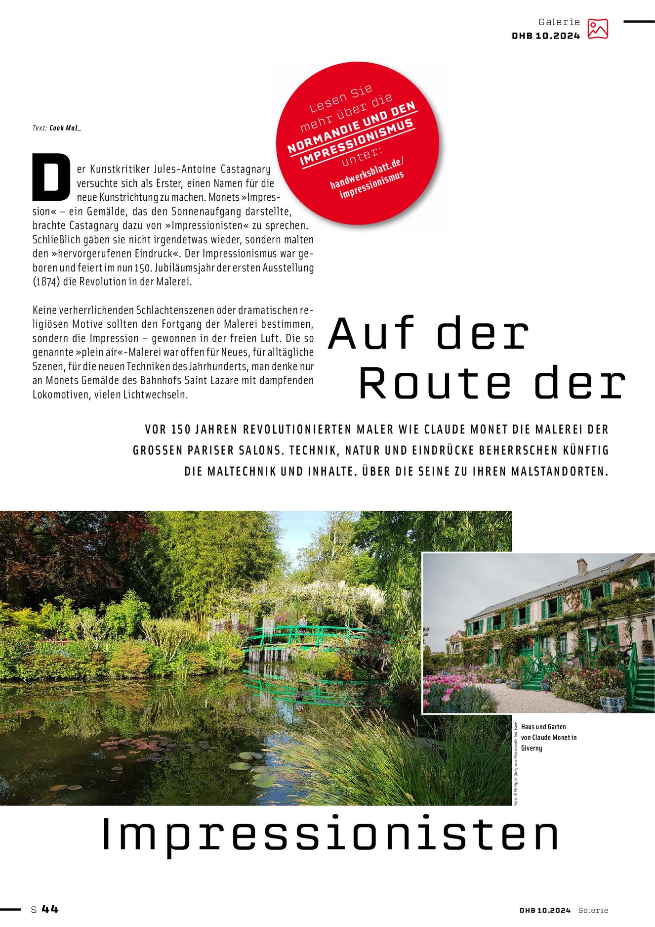 Verlagsanstalt Handwerk GmbH