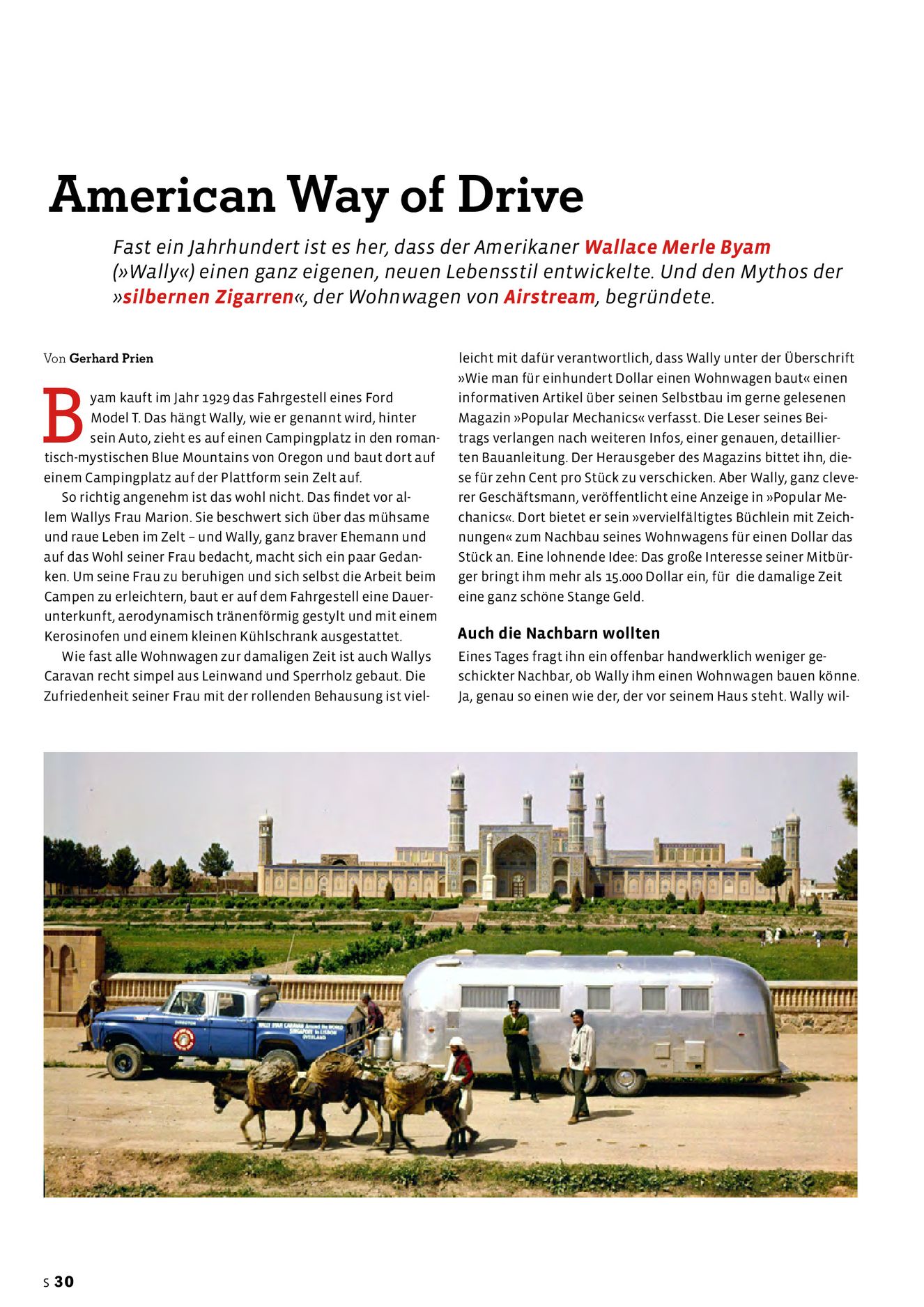 Verlagsanstalt Handwerk GmbH