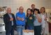 Foto: © Handwerkskammer Koblenz