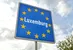 Foto: © defotoberg/123RF.com