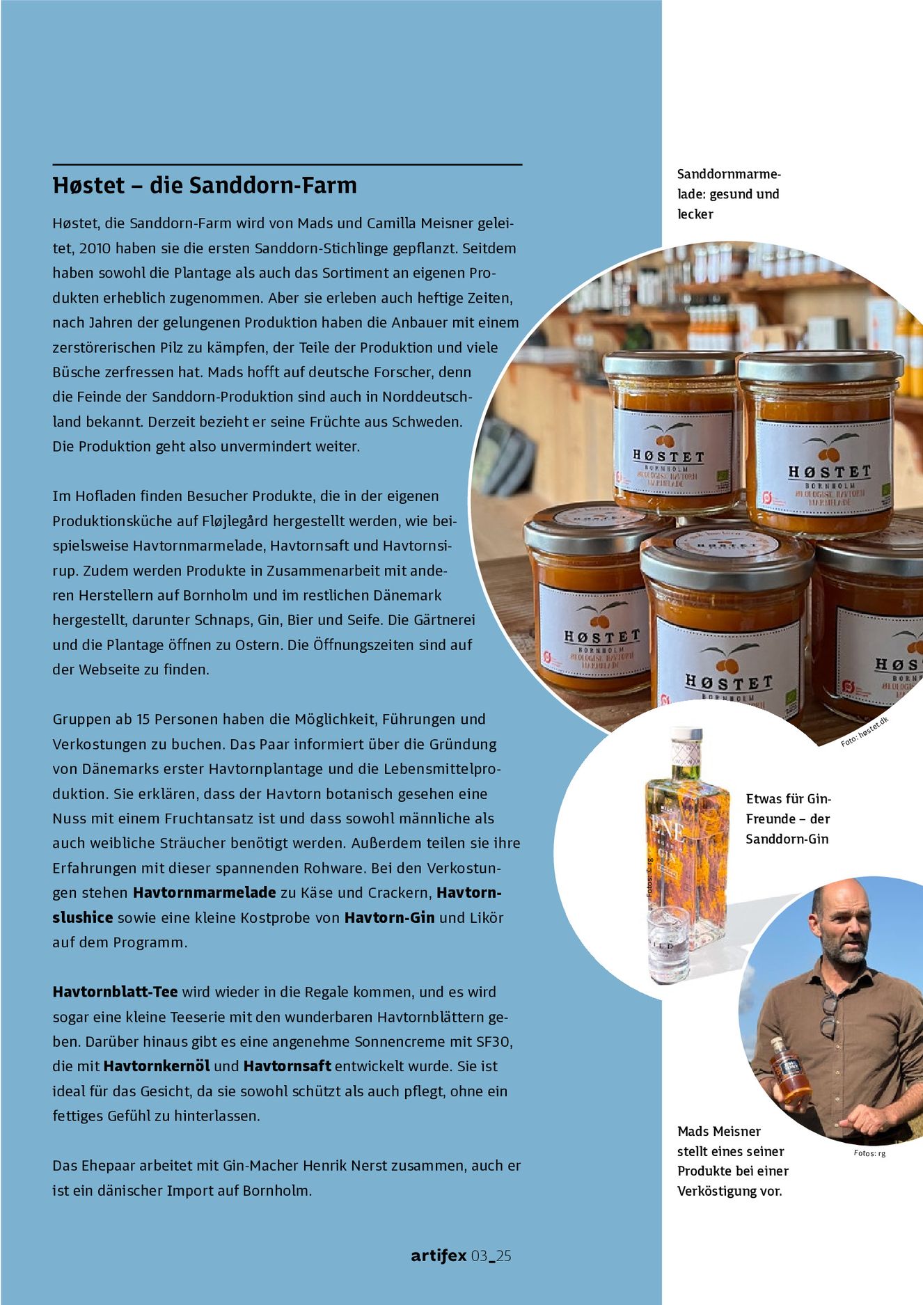 Verlagsanstalt Handwerk GmbH