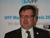 VFF Jahreskongress 2017