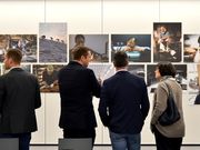 Fotowettbewerb und Ausstellung: "Handwerk attraktiv – Echte Menschen, echte Bilder"