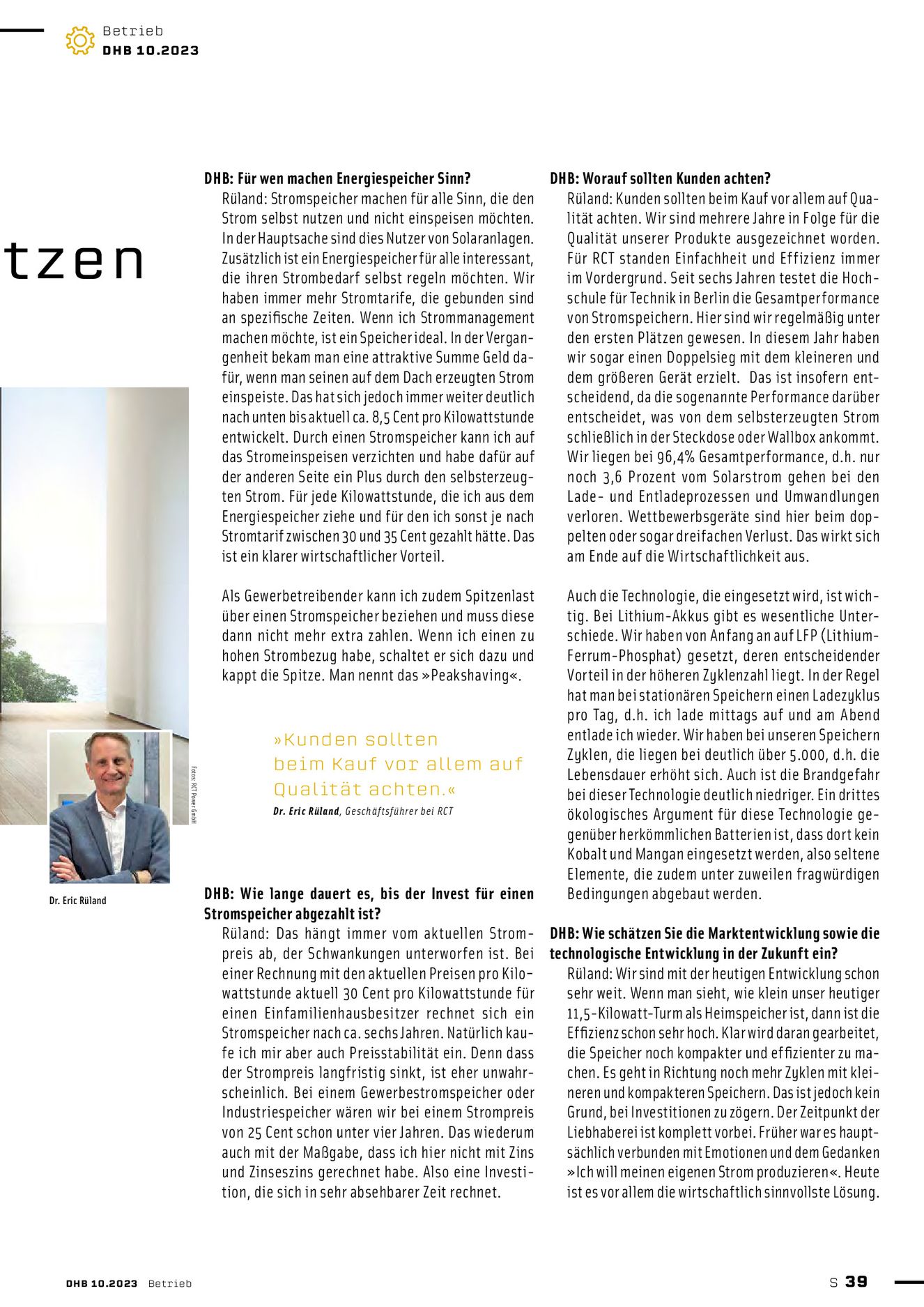 Verlagsanstalt Handwerk GmbH