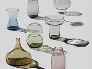 Drei neue Ausstellungen im Red Dot Design Museum