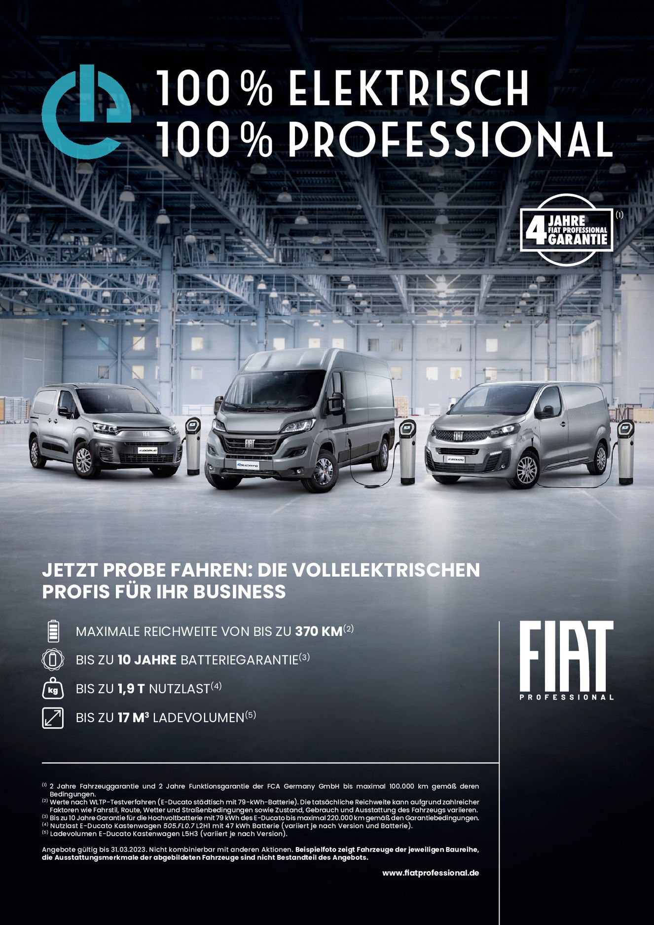 Verlagsanstalt Handwerk GmbH