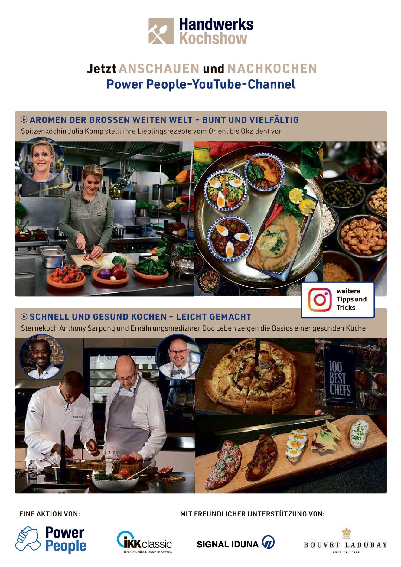 Verlagsanstalt Handwerk GmbH