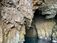 Impressionen der Costa Brava