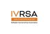 Foto: © IVRSA