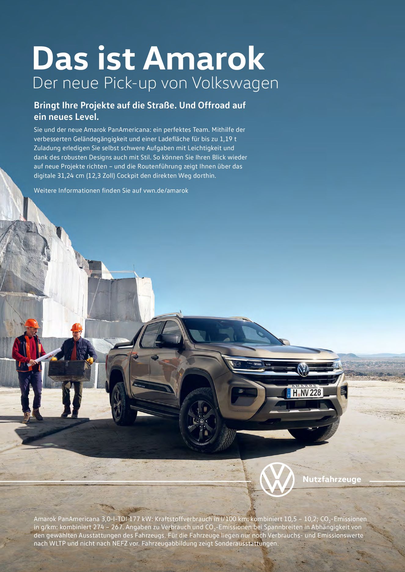 Verlagsanstalt Handwerk GmbH