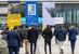 Foto: © Landesmesse Stuttgart
