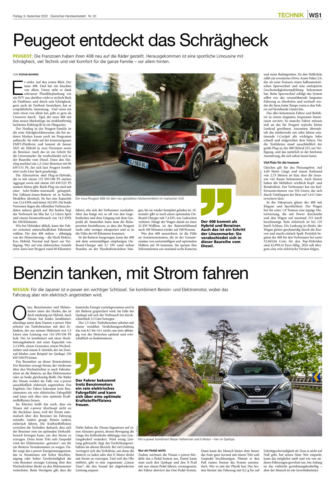 Verlagsanstalt Handwerk GmbH