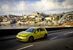 Foto: © Volkswagen