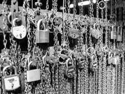 Fototapeten mit Ruhrpott-Charme