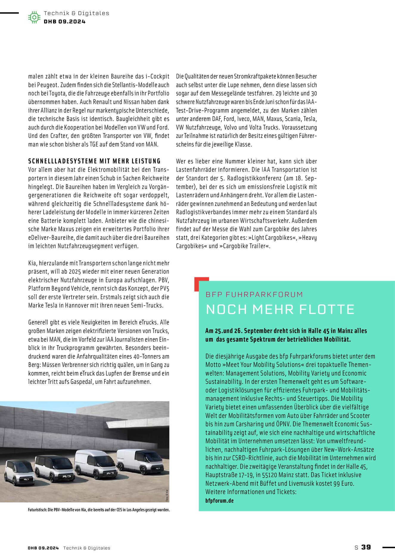 Verlagsanstalt Handwerk GmbH