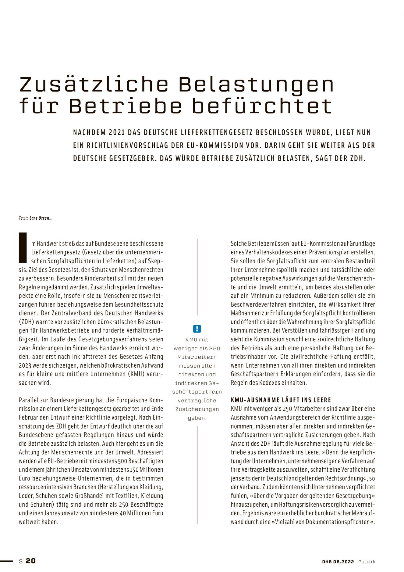 Verlagsanstalt Handwerk GmbH