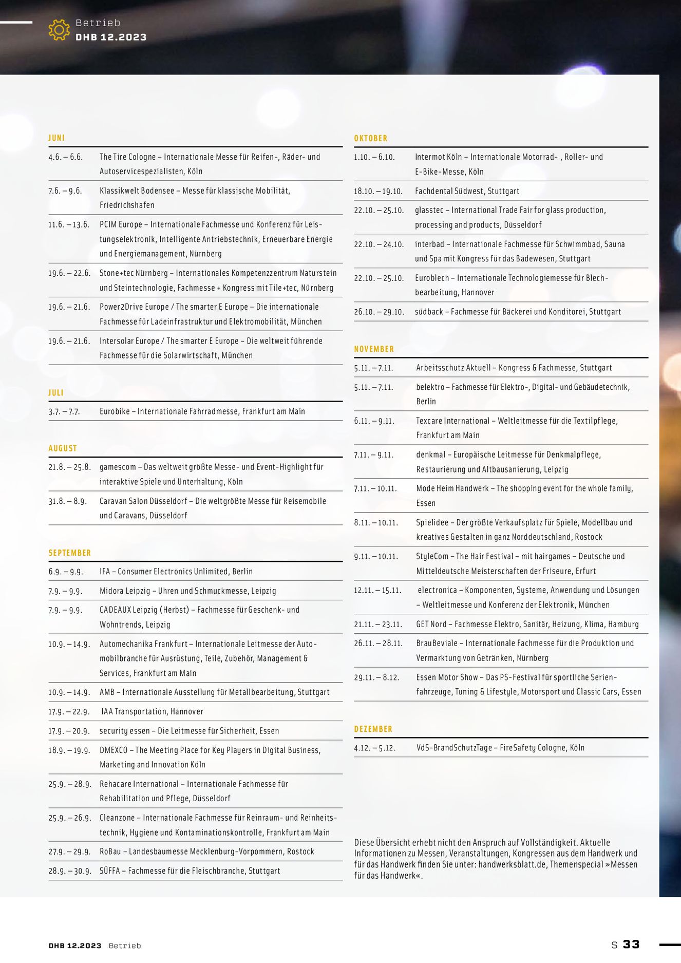 Verlagsanstalt Handwerk GmbH