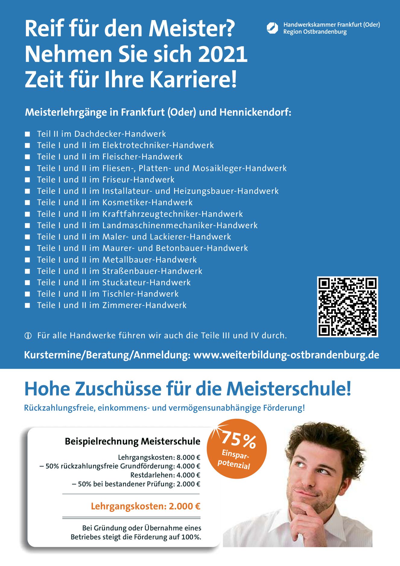 Verlagsanstalt Handwerk GmbH