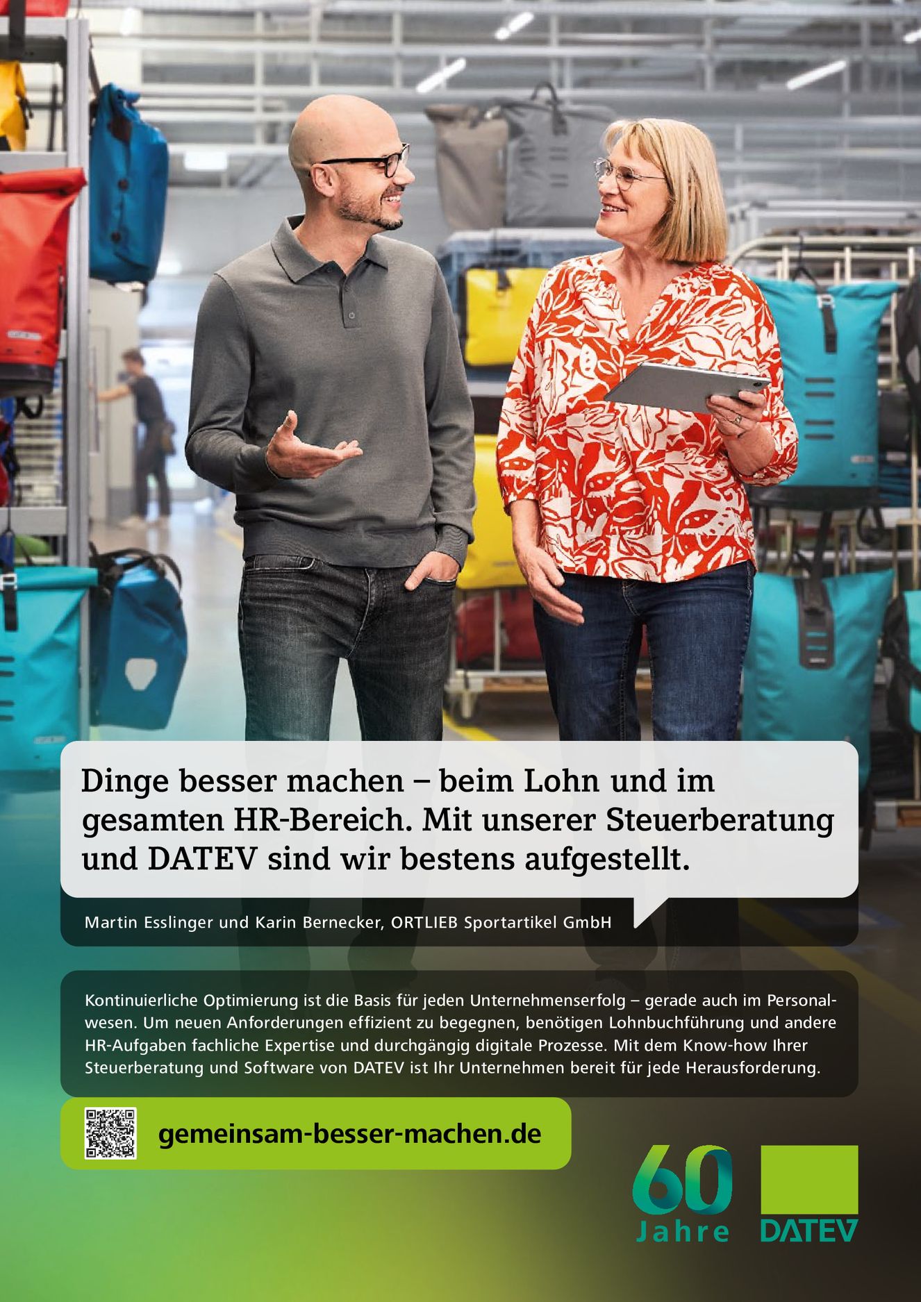 Verlagsanstalt Handwerk GmbH