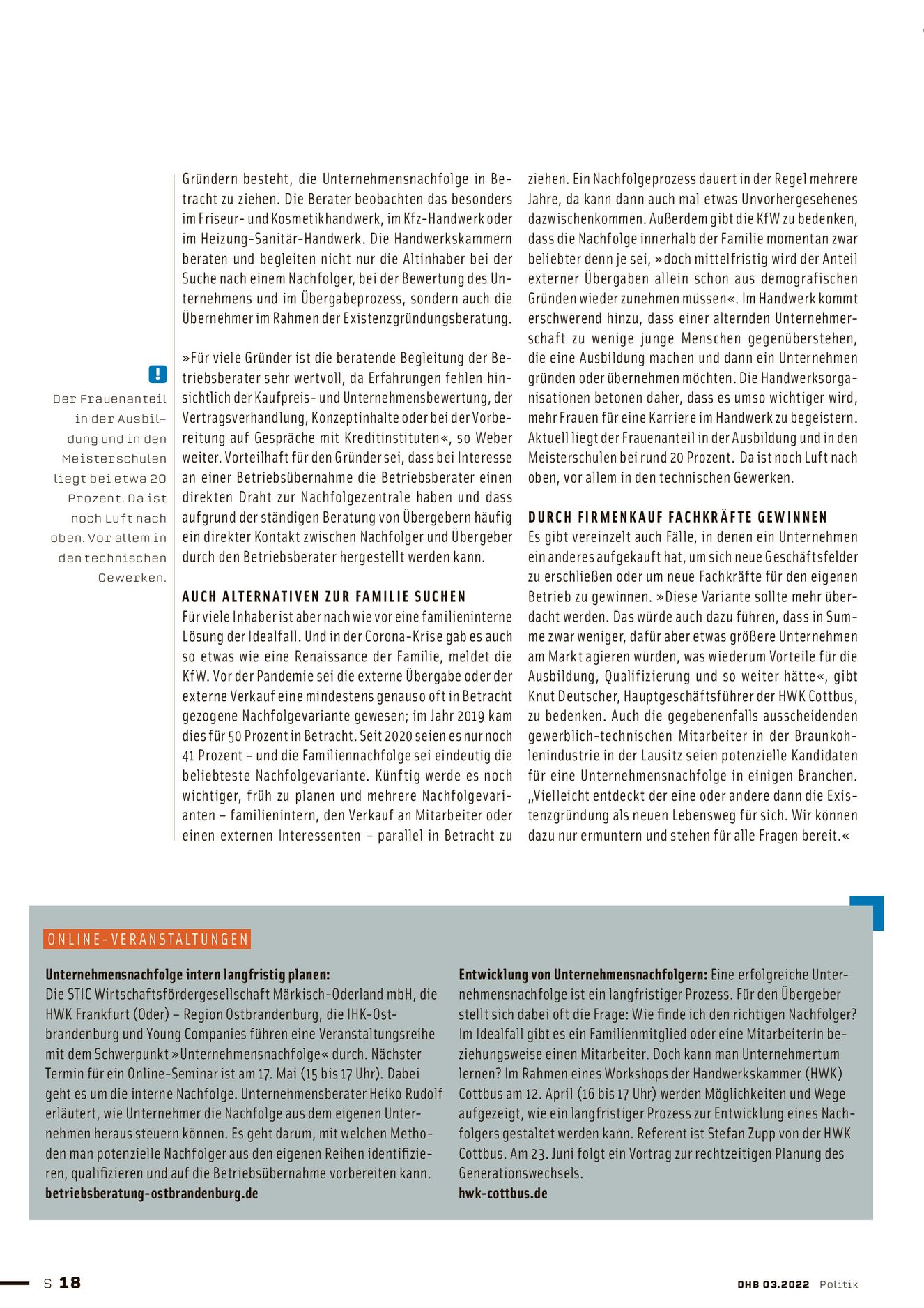 Verlagsanstalt Handwerk GmbH