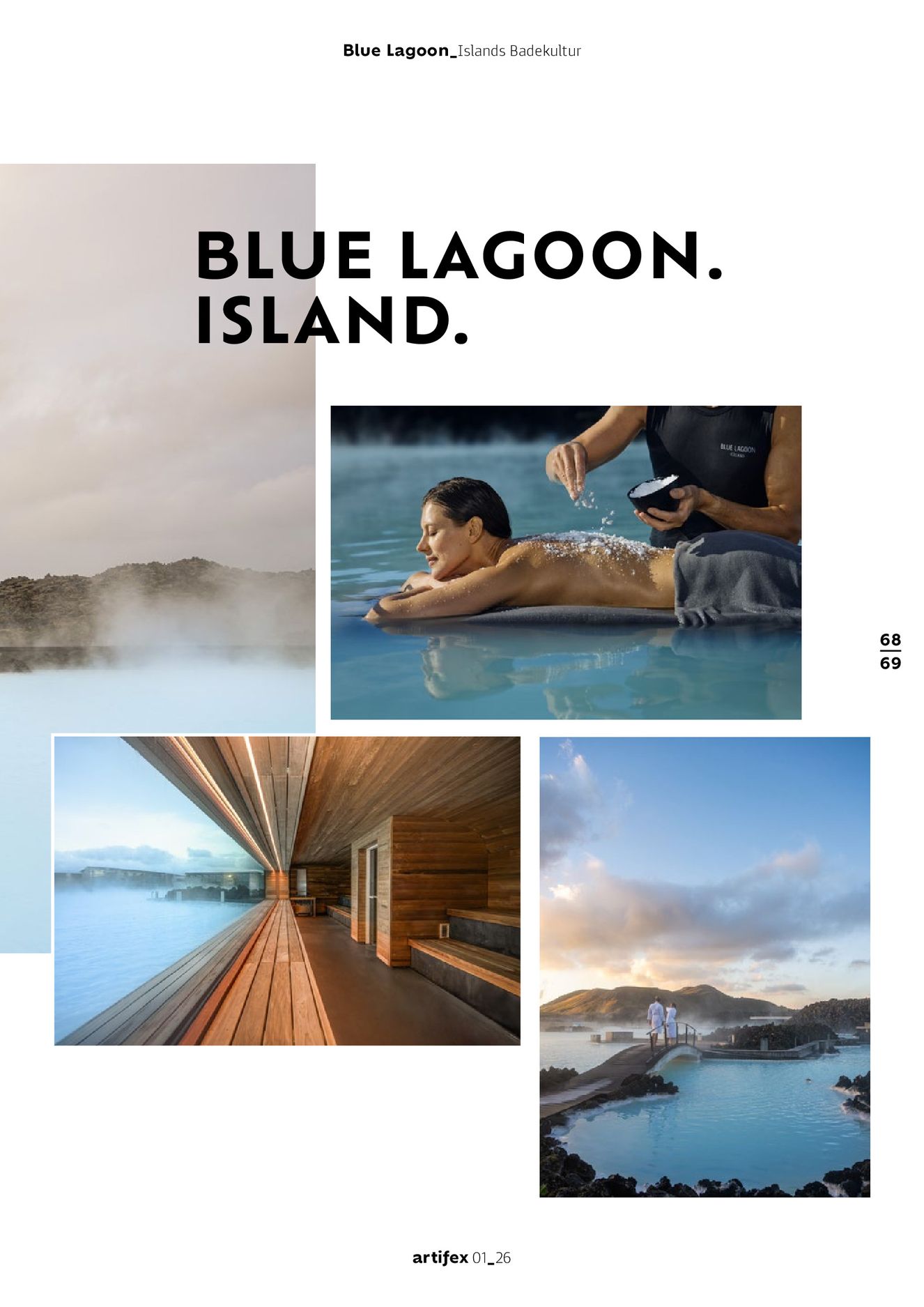 Verlagsanstalt Handwerk GmbH