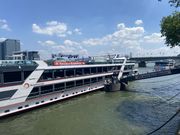 Miss und Mister Handwerk 2022 in Köln