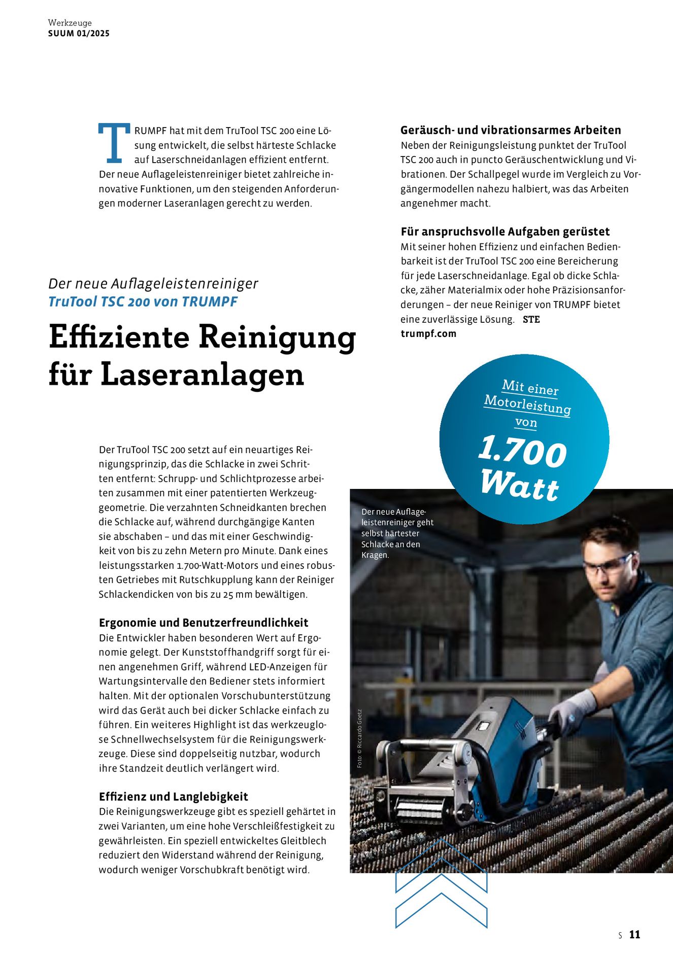 Verlagsanstalt Handwerk GmbH