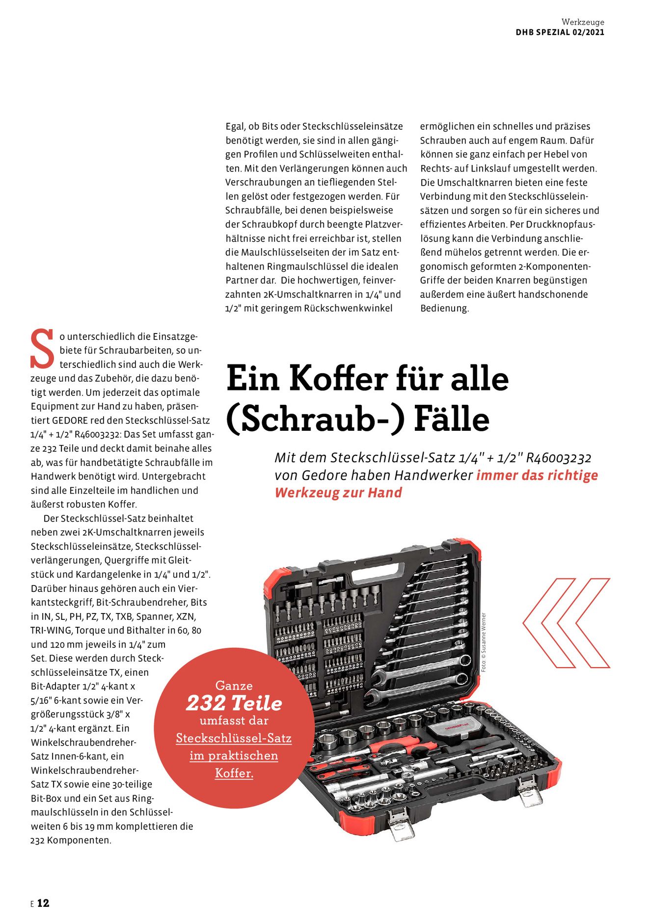 Verlagsanstalt Handwerk GmbH