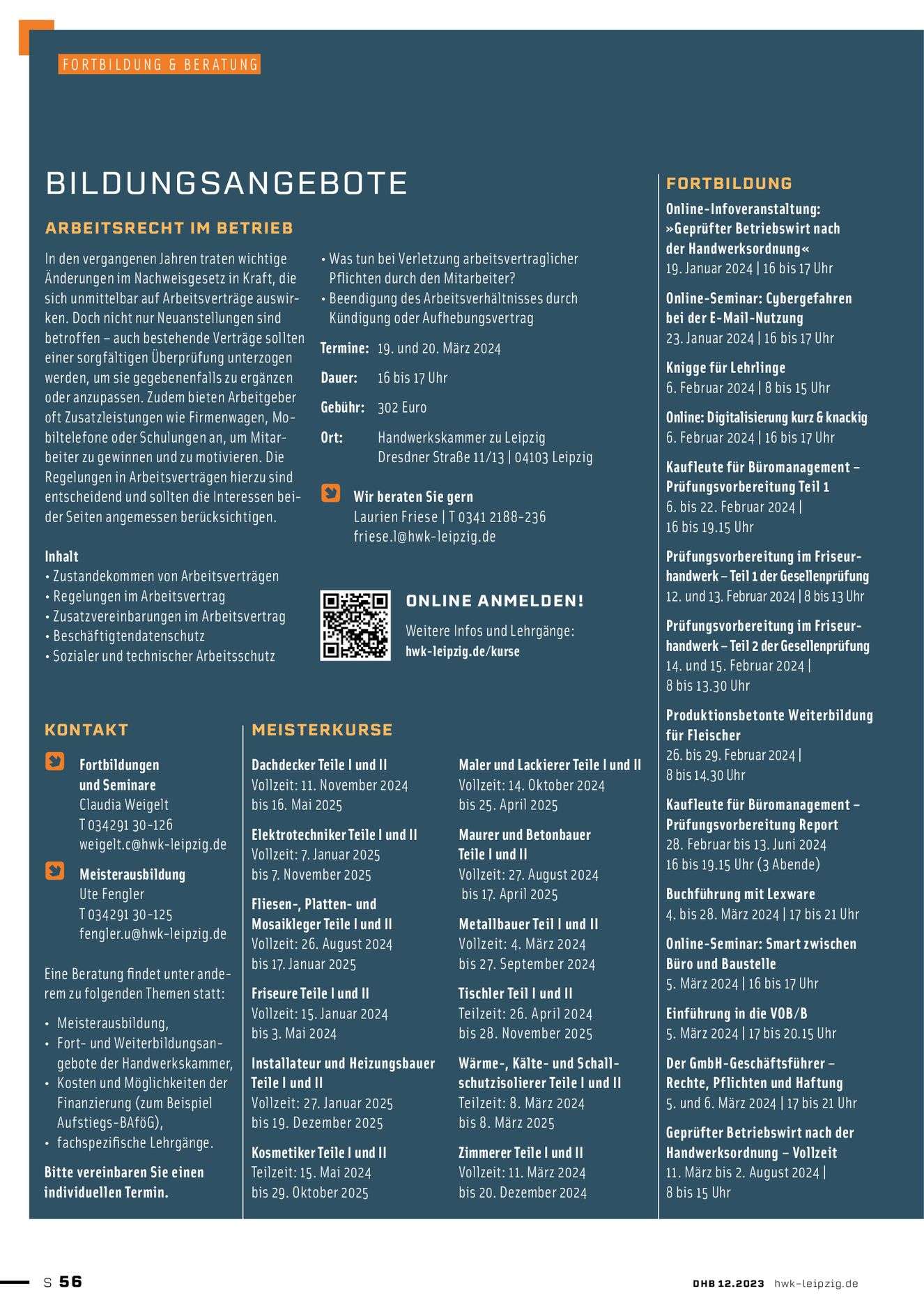 Verlagsanstalt Handwerk GmbH