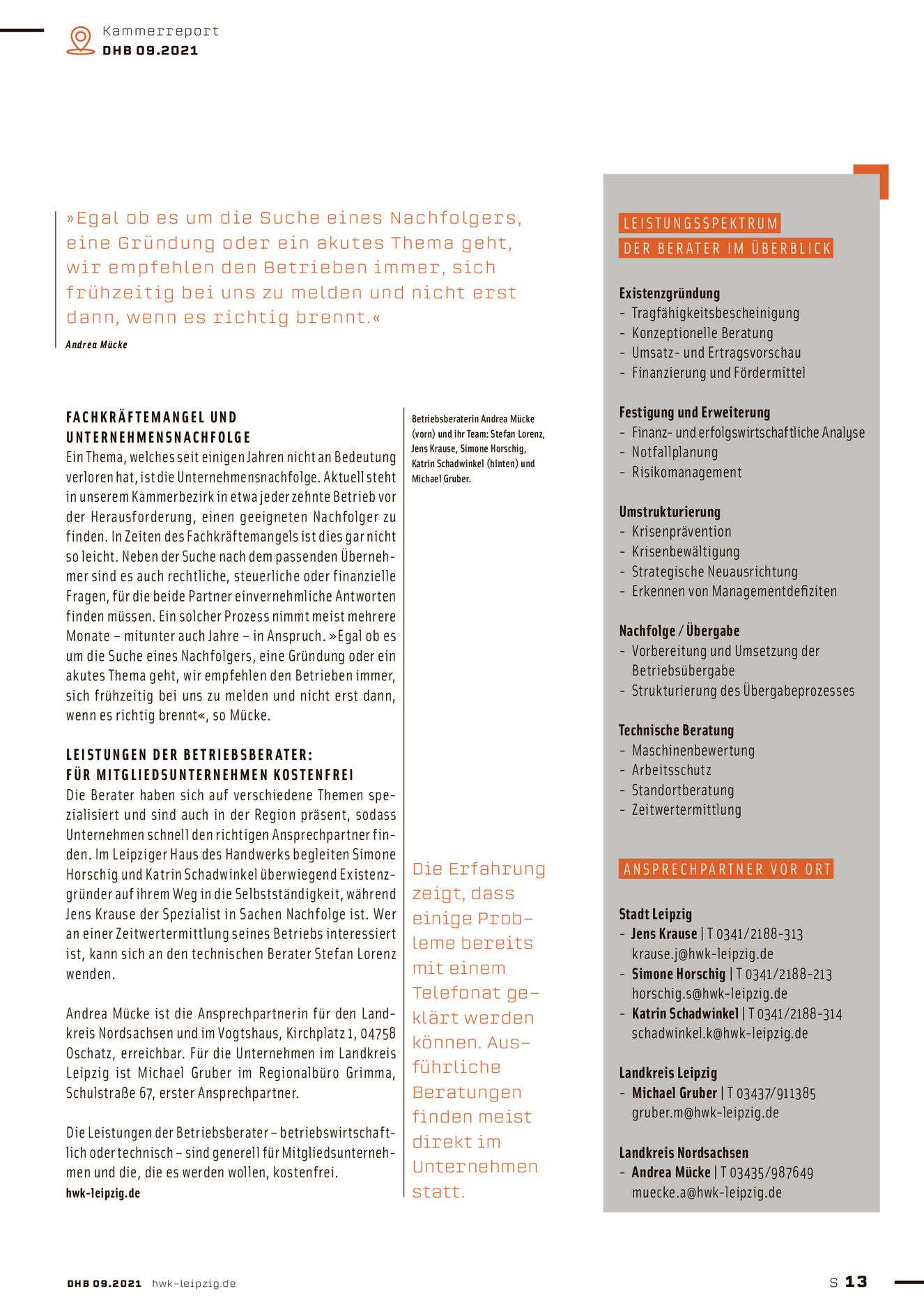 Verlagsanstalt Handwerk GmbH