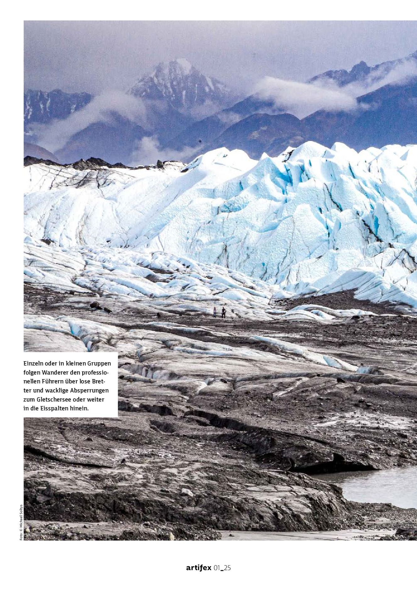 Verlagsanstalt Handwerk GmbH