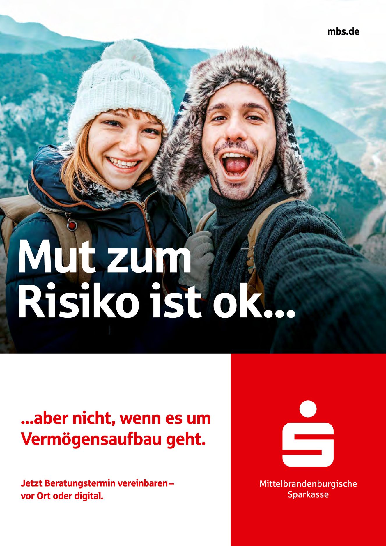 Verlagsanstalt Handwerk GmbH