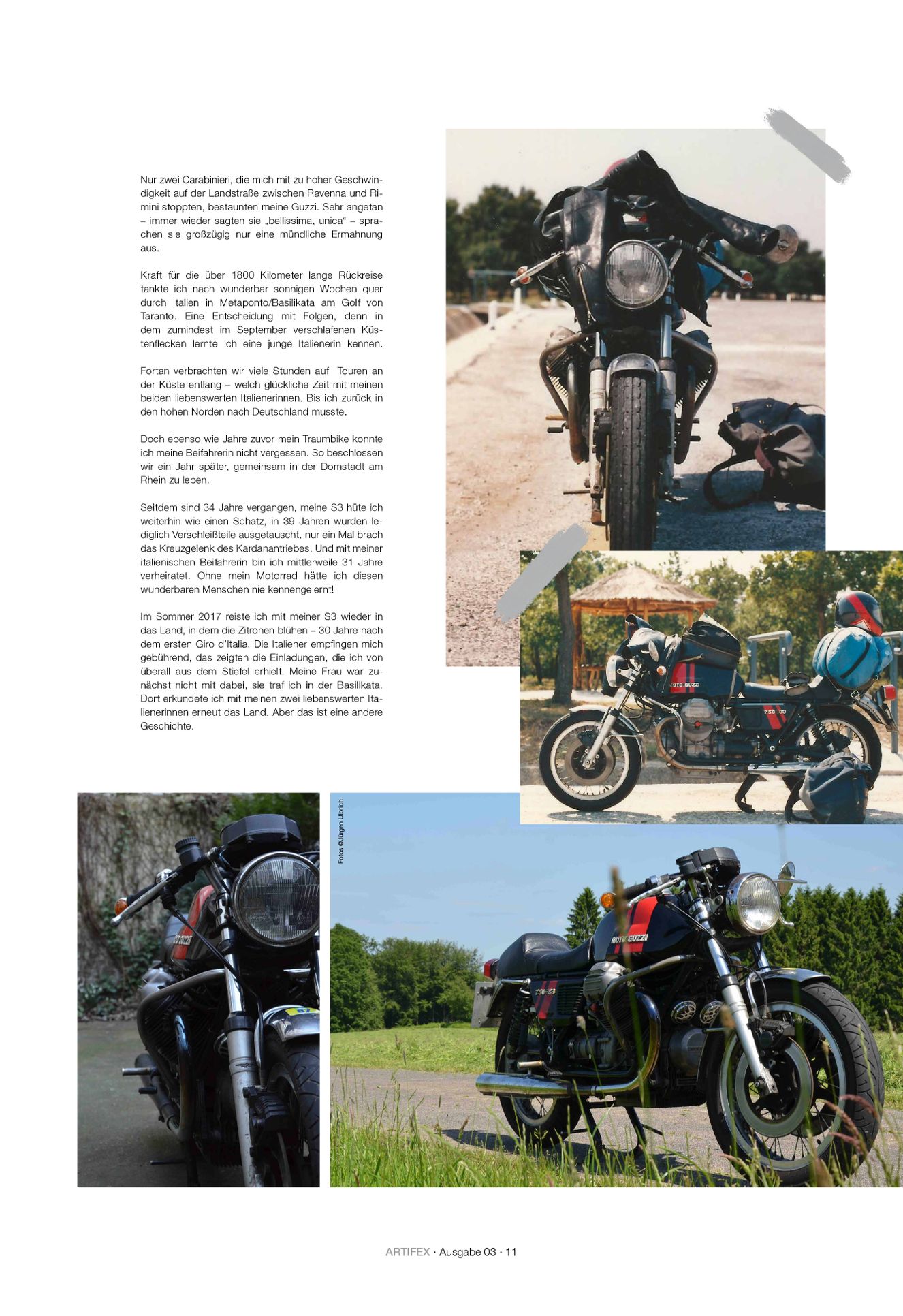 Verlagsanstalt Handwerk GmbH