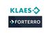 Foto: © Klaes / Forterro