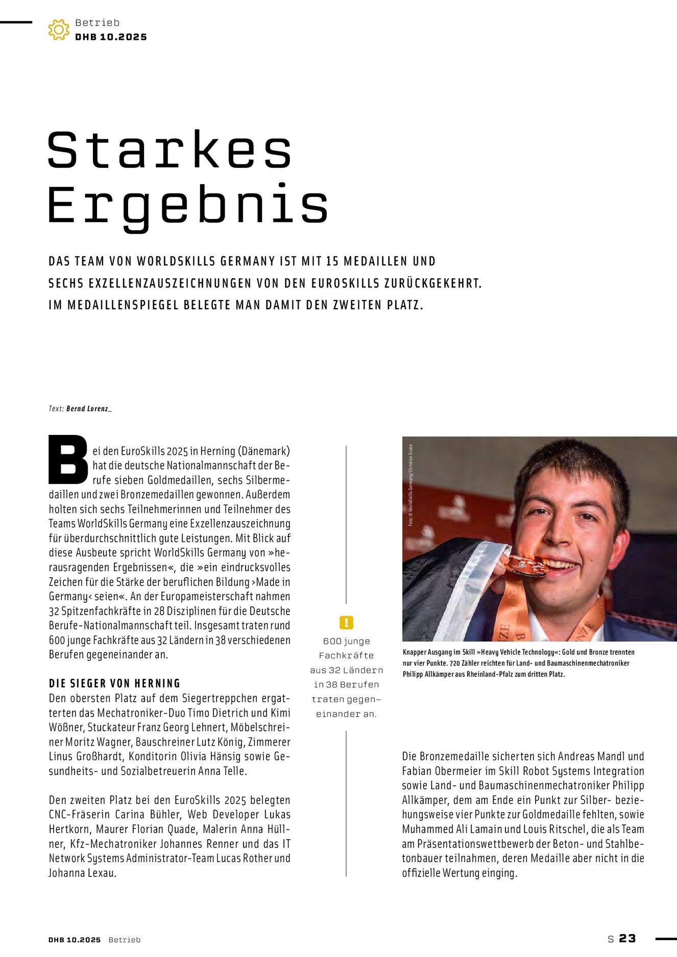 Verlagsanstalt Handwerk GmbH