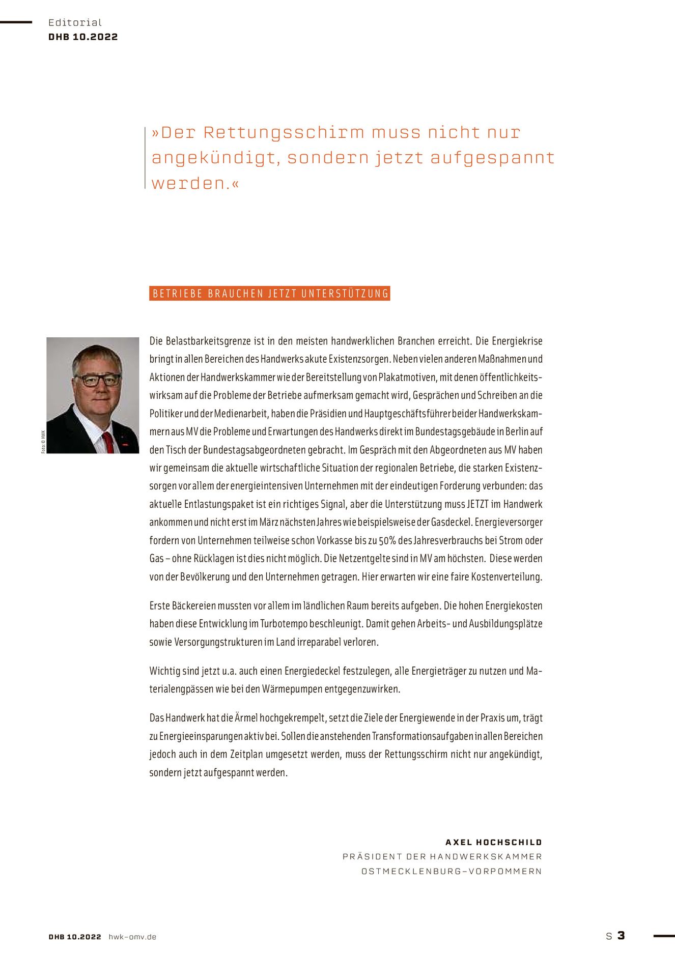 Verlagsanstalt Handwerk GmbH